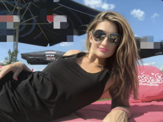 KatyStar -